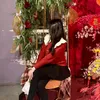 do_linh202