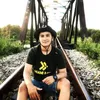 lactasoy_new