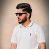 rizwanalimushtaq1