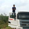 hardiy17