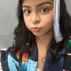 imjaz.hi