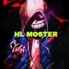 hlmonster