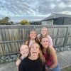 .sophie_nzl