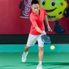 duynguyen19061988