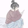 auraiwan_phet99