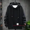 bobadboy59
