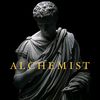 smc_alchemist