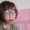 Gia dụng Nga tuyền