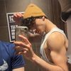 ahmad2swag