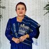 bounsousyk