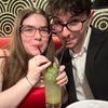 happy_juice4