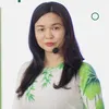 nguyenhuong_180