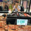 t_rambo98