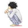 killua545