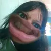 unknown_sybau