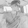 ganeshvvip