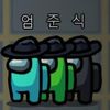 leewonjun008