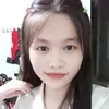 hphuc140706