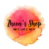 zheensshop