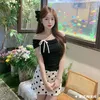 linh.attre