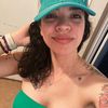 lupita_yaquesita