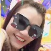 saymai2516