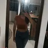 rmarie02