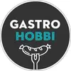 gastrohobbi
