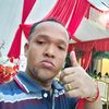 user9040383299680