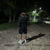 ivan_m.p