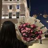غيداء | Blogger