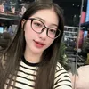 Như Ýii🎀 (🪷Diệu Nhi 🪷)