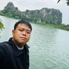 binhnguyen0604