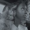 melaninmallie_