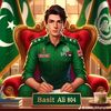 basitharal786555