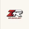 Zr.Gadjet