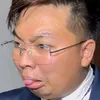 hansanity007
