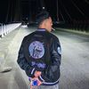 ridel.masuk_surga99