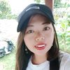 syifaneng09