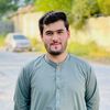 hussain________00