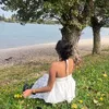 sujatakausal0