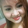 usergampnufyua