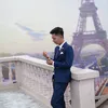 hlnhacremix