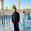user7jhkyghw8k