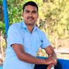 Khemraj sir