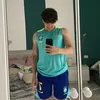 onlypepp7