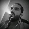 ali.abouharb