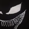 owner_tiktok3