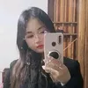 nhuy16081999