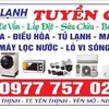 dienlanhtuyencoi